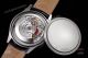 GM Factory New Rolex Cellini Date Silver Dial Swiss Replica Watch (8)_th.jpg